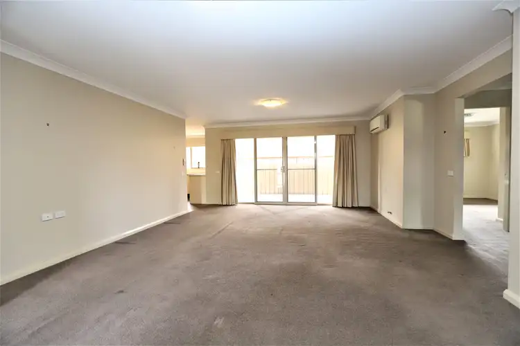 Fourth view of Homely retirement listing, 19/8 Short Street - Wattle Grove, Cootamundra NSW 2590