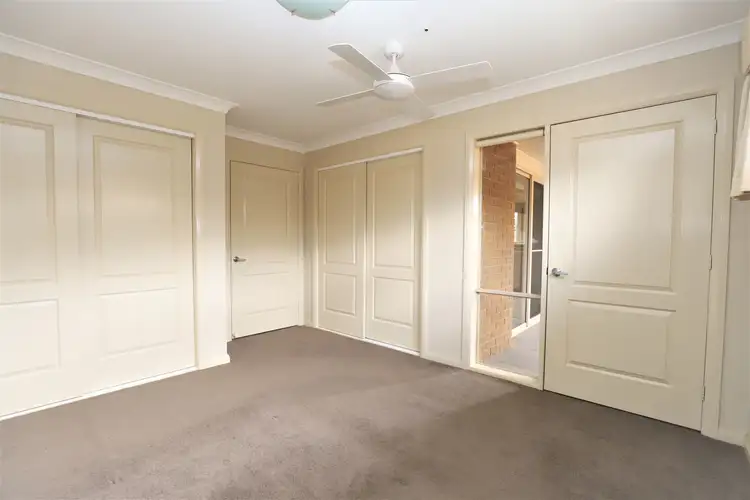 Seventh view of Homely retirement listing, 19/8 Short Street - Wattle Grove, Cootamundra NSW 2590