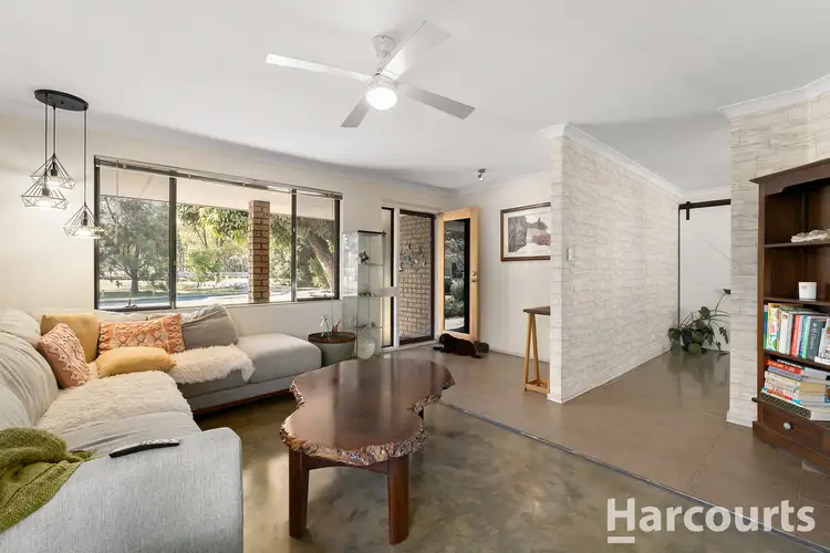 Third view of Homely house listing, 71 Murdoch Drive, Greenfields WA 6210
