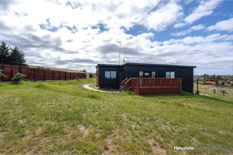Main view of Homely house listing, 30 Tasman Street, Ross TAS 7209