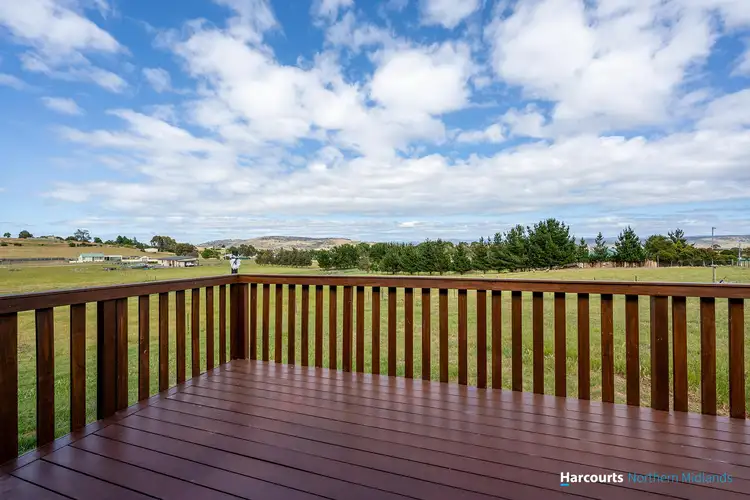 Second view of Homely house listing, 30 Tasman Street, Ross TAS 7209