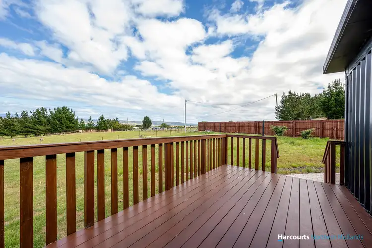 Fourth view of Homely house listing, 30 Tasman Street, Ross TAS 7209
