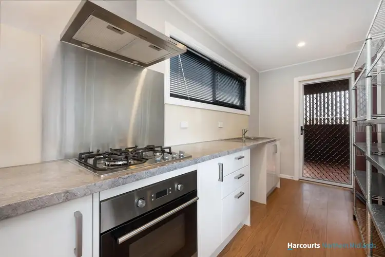 Sixth view of Homely house listing, 30 Tasman Street, Ross TAS 7209