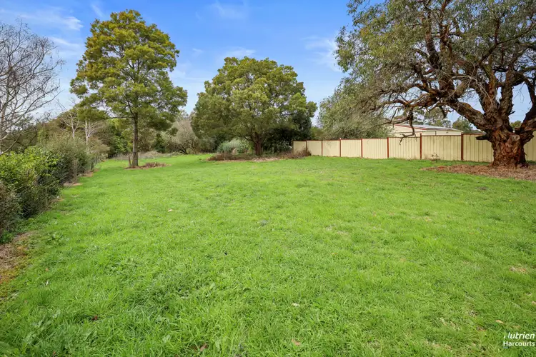Fourth view of Homely land listing, 6 Egan Street, Timboon VIC 3268