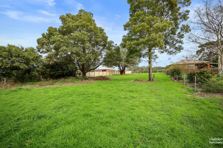 Fifth view of Homely land listing, 6 Egan Street, Timboon VIC 3268