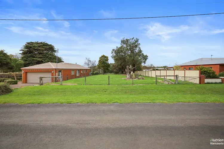 Seventh view of Homely land listing, 6 Egan Street, Timboon VIC 3268