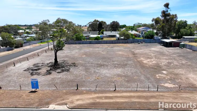 Sixth view of Homely land listing, 20-24 Barrack Street, Goroke VIC 3412
