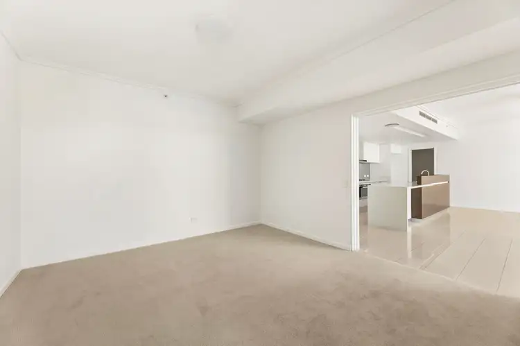 Fifth view of Homely apartment listing, 11907/8 Harbour Road, Hamilton QLD 4007