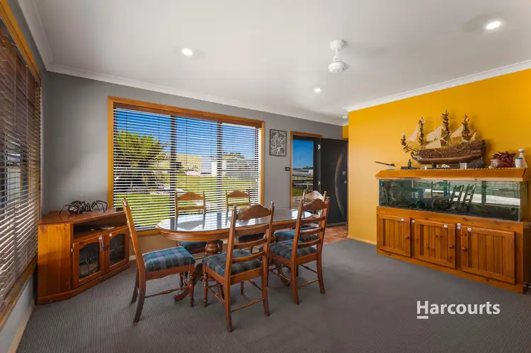Third view of Homely house listing, 977 Ridgley Highway, Ridgley TAS 7321