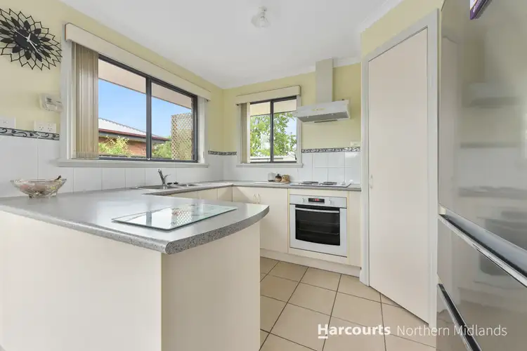Third view of Homely house listing, 4/60A Drummond Street, Perth TAS 7300