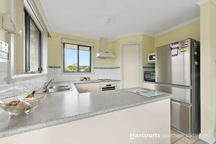 Fourth view of Homely house listing, 4/60A Drummond Street, Perth TAS 7300