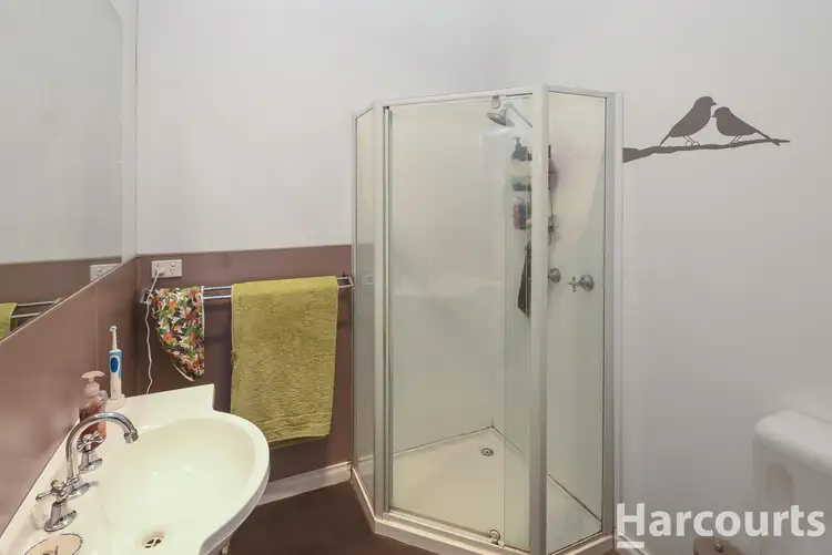 Fifth view of Homely house listing, 9 Edward Street, Horsham VIC 3400