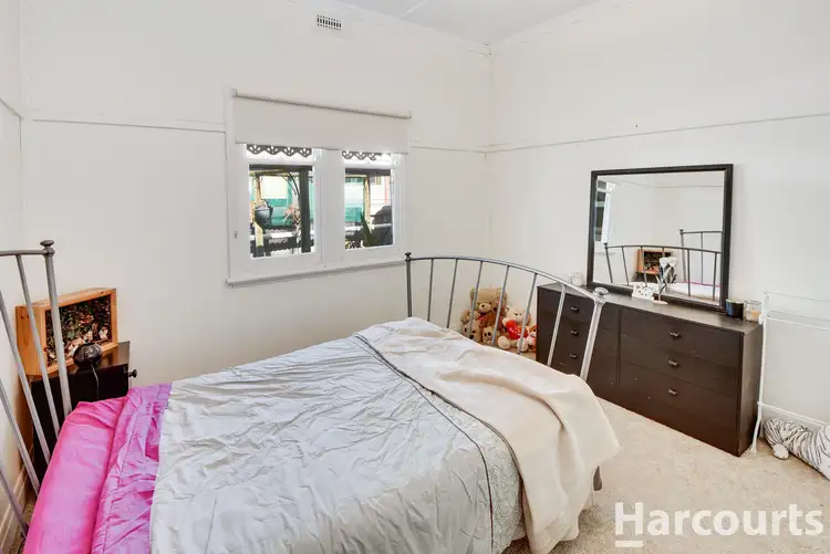 Sixth view of Homely house listing, 9 Edward Street, Horsham VIC 3400