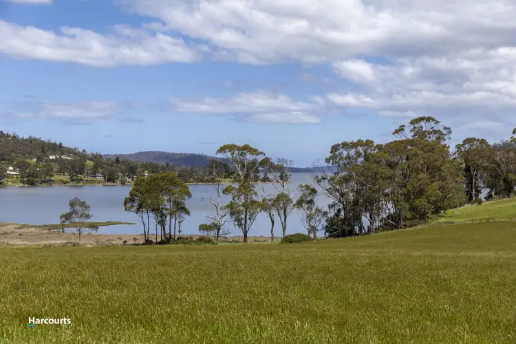Sixth view of Homely land listing, LOT 200 Channel Highway, Cygnet TAS 7112