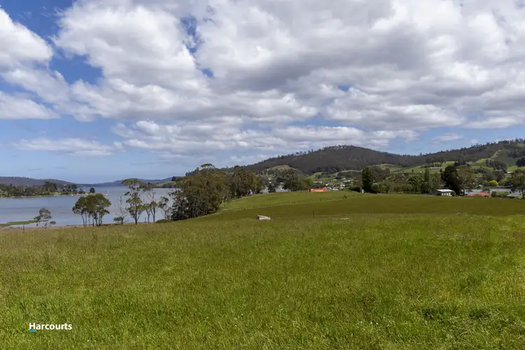 Seventh view of Homely land listing, LOT 200 Channel Highway, Cygnet TAS 7112