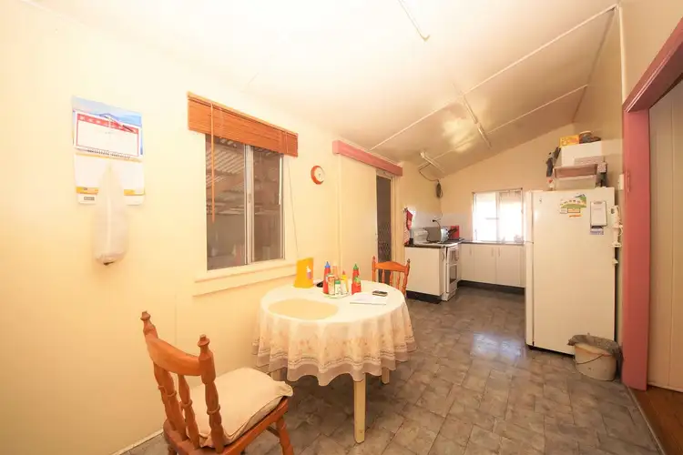 Seventh view of Homely house listing, 29-31 Tenth Street, Home Hill QLD 4806