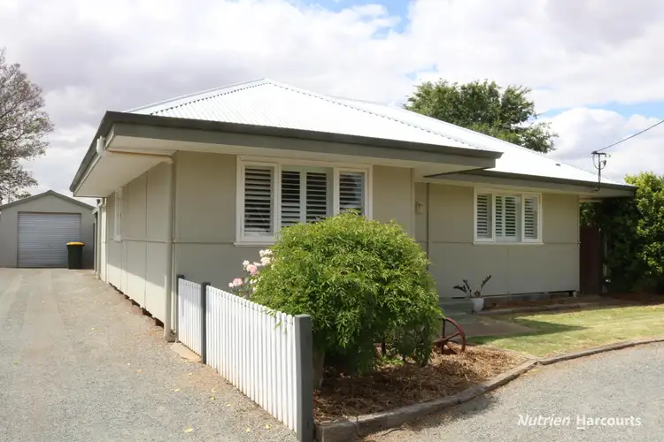 Second view of Homely house listing, 41 Bennett Street, Lake Grace WA 6353