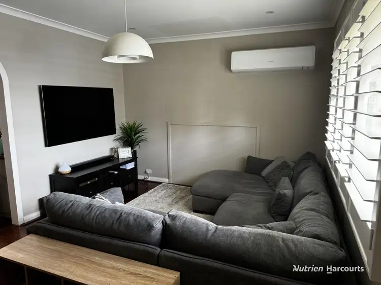 Third view of Homely house listing, 41 Bennett Street, Lake Grace WA 6353