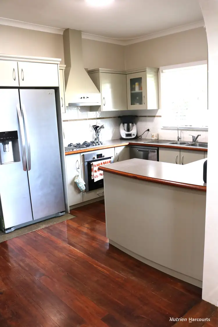 Sixth view of Homely house listing, 41 Bennett Street, Lake Grace WA 6353