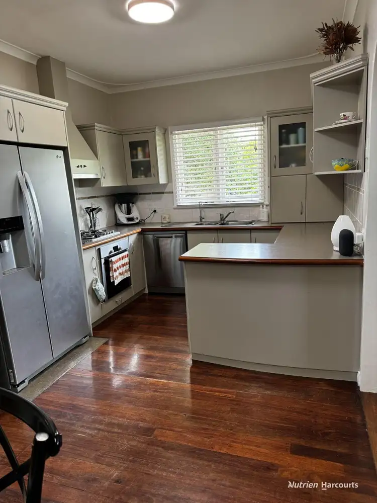 Seventh view of Homely house listing, 41 Bennett Street, Lake Grace WA 6353