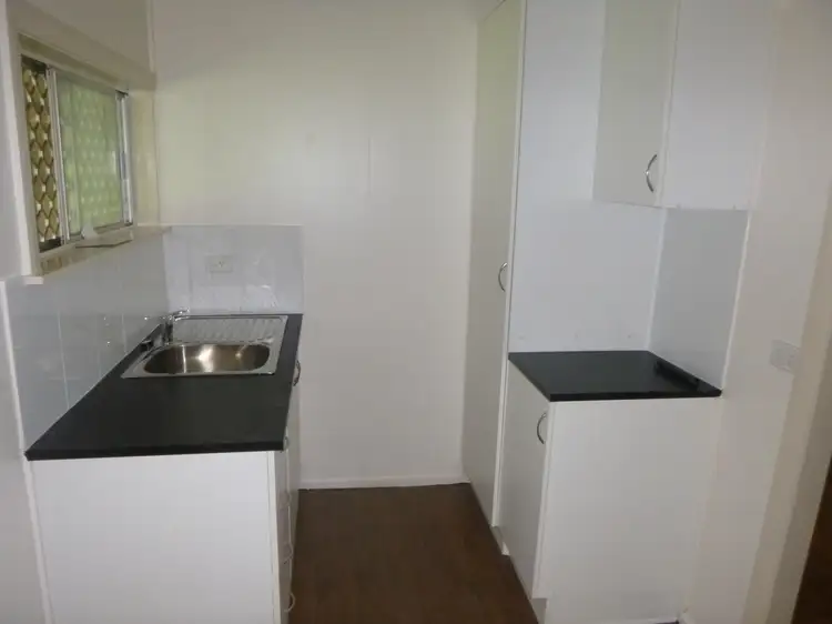 Second view of Homely house listing, 140 Tenth Avenue, Home Hill QLD 4806