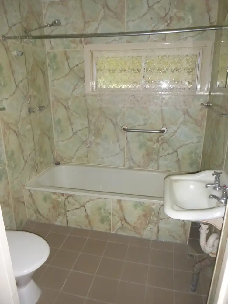 Third view of Homely house listing, 140 Tenth Avenue, Home Hill QLD 4806