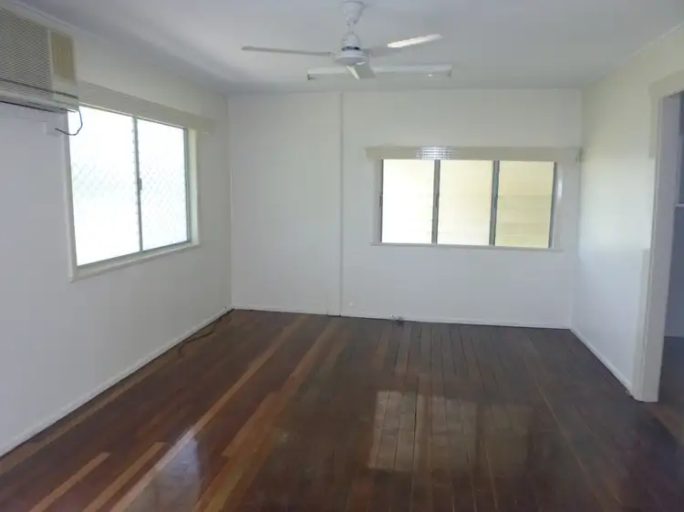 Fourth view of Homely house listing, 140 Tenth Avenue, Home Hill QLD 4806