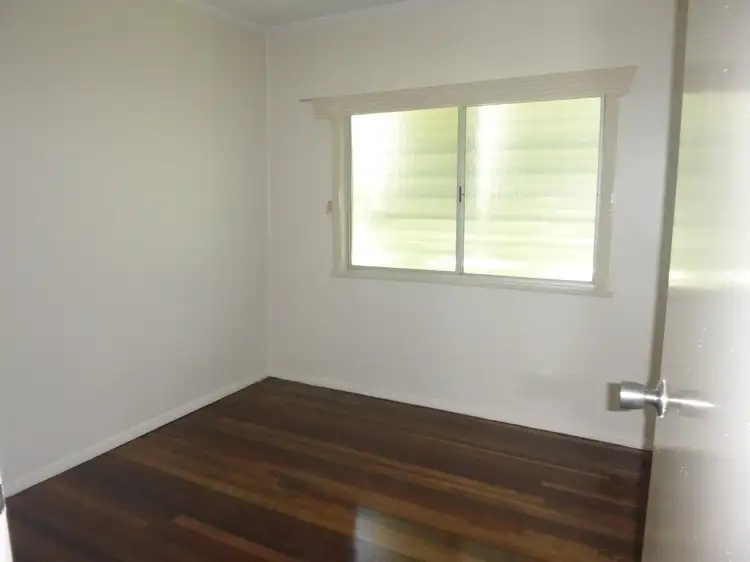 Fifth view of Homely house listing, 140 Tenth Avenue, Home Hill QLD 4806