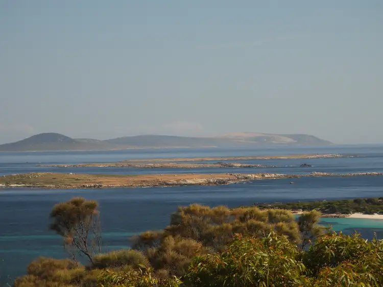 Fourth view of Homely rural property listing, Lot 10 West End Road, Leeka TAS 7255