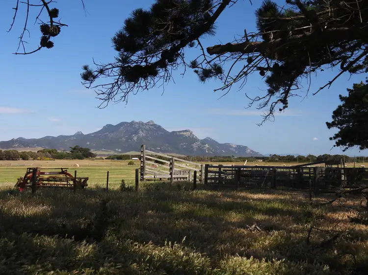PID 6428956 Thule Road, Whitemark TAS 7255