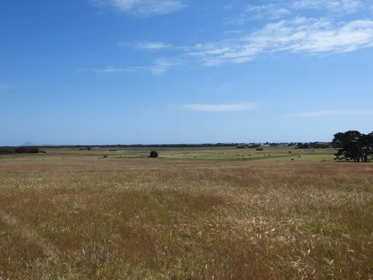Third view of Homely rural property listing, PID 6428956 Thule Road, Whitemark TAS 7255