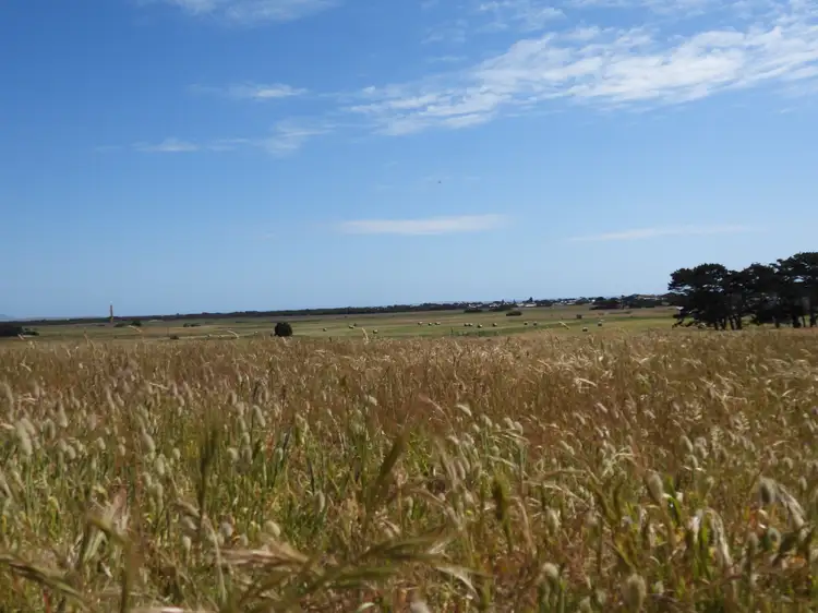 Fourth view of Homely rural property listing, PID 6428956 Thule Road, Whitemark TAS 7255