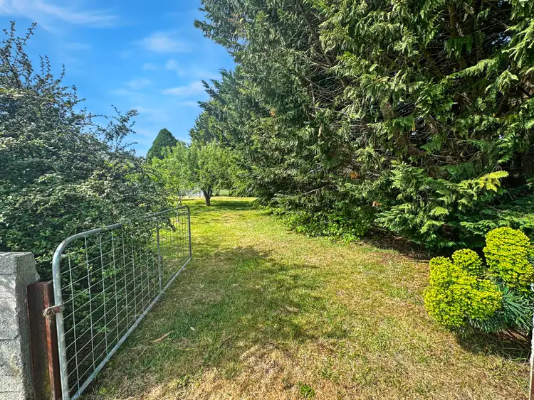 Third view of Homely land listing, 10 Main Street, St Marys TAS 7215