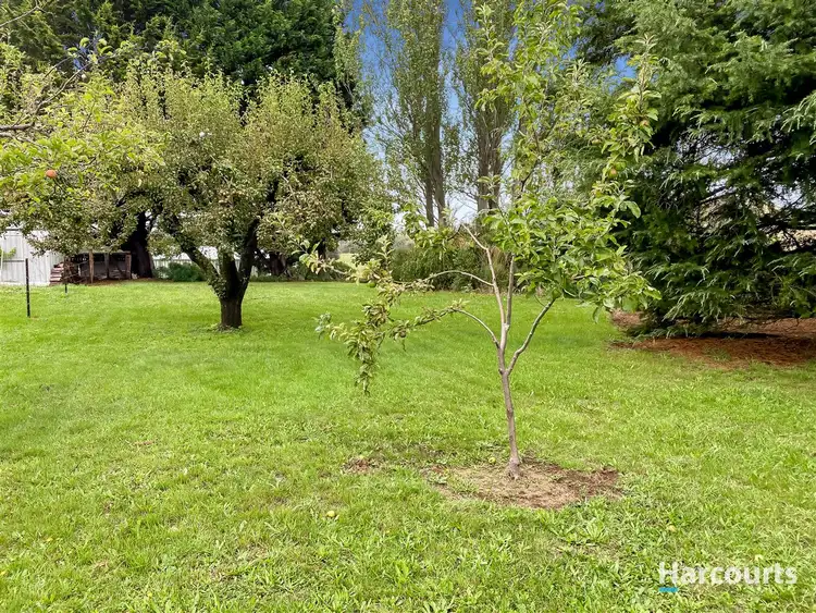 Fourth view of Homely land listing, 10 Main Street, St Marys TAS 7215