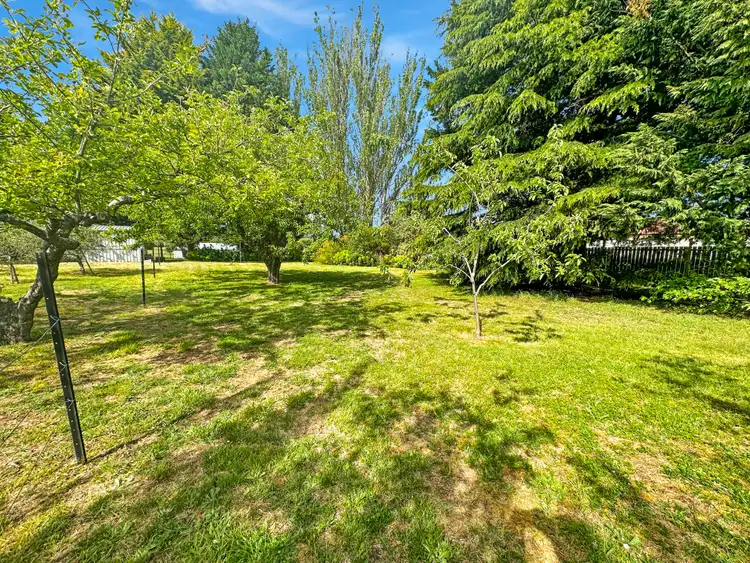 Fifth view of Homely land listing, 10 Main Street, St Marys TAS 7215
