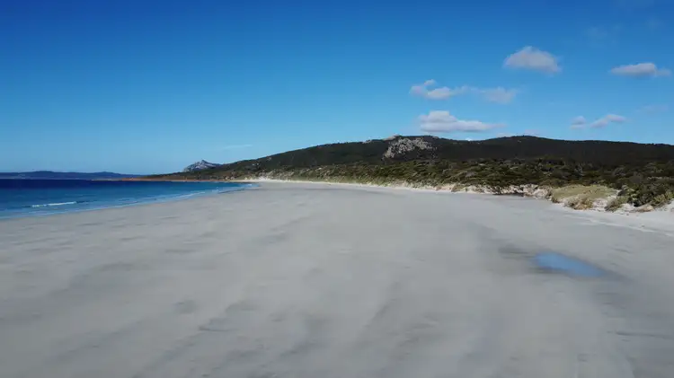 PID 6424015 Boat Harbour Road, Killiecrankie TAS 7255