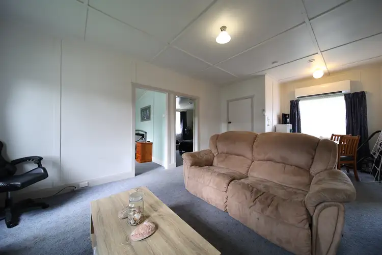 Third view of Homely house listing, 96 Conlan Street, Queenstown TAS 7467
