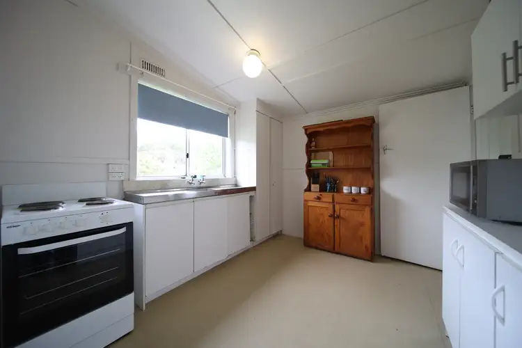 Fourth view of Homely house listing, 96 Conlan Street, Queenstown TAS 7467