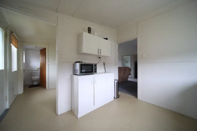 Fifth view of Homely house listing, 96 Conlan Street, Queenstown TAS 7467