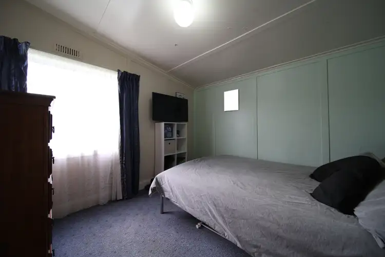 Sixth view of Homely house listing, 96 Conlan Street, Queenstown TAS 7467