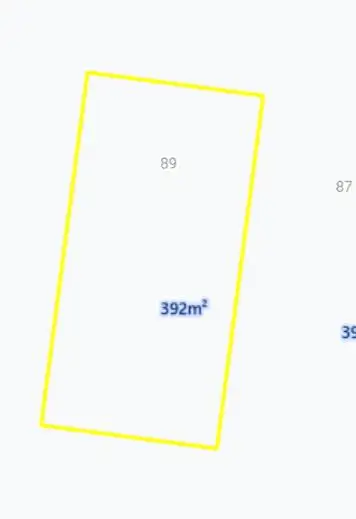 89 Kilarnie Boulevard, Wollert VIC 3750