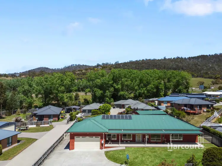 14 Ovata Close, Cambridge TAS 7170