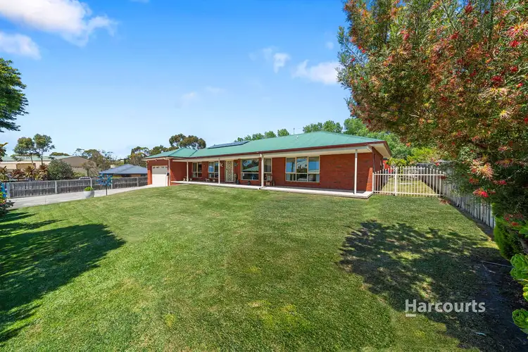 Fourth view of Homely house listing, 14 Ovata Close, Cambridge TAS 7170