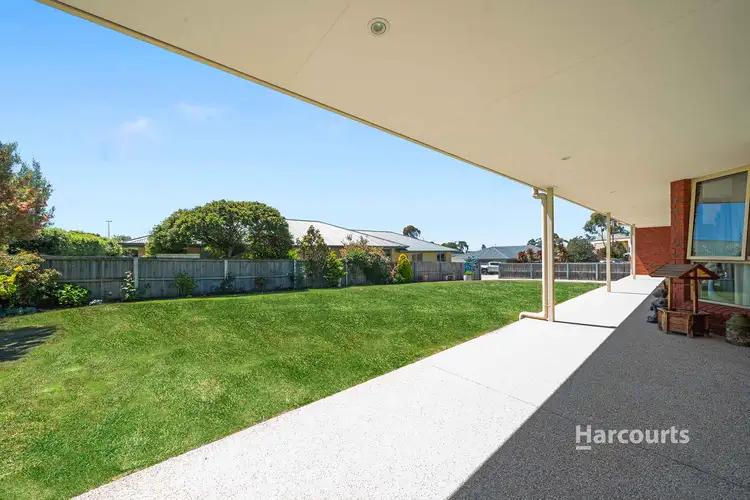 Fifth view of Homely house listing, 14 Ovata Close, Cambridge TAS 7170