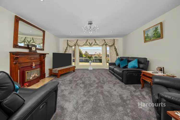 Sixth view of Homely house listing, 14 Ovata Close, Cambridge TAS 7170