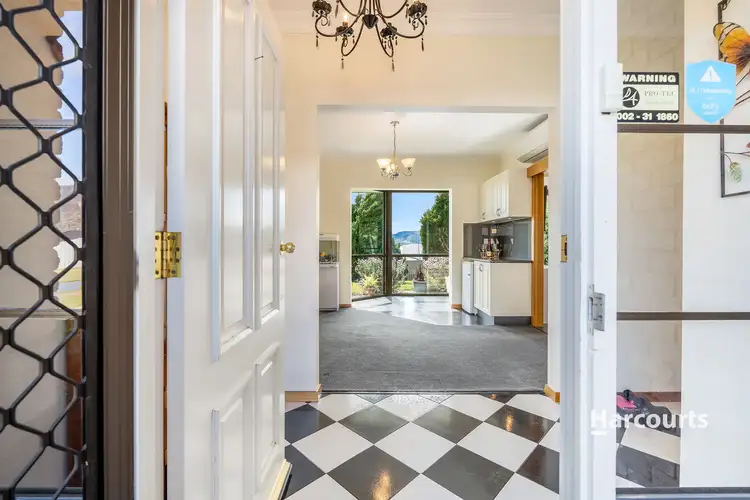 Fifth view of Homely house listing, 20 Travers Court, Claremont TAS 7011