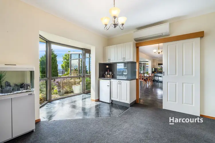 Sixth view of Homely house listing, 20 Travers Court, Claremont TAS 7011