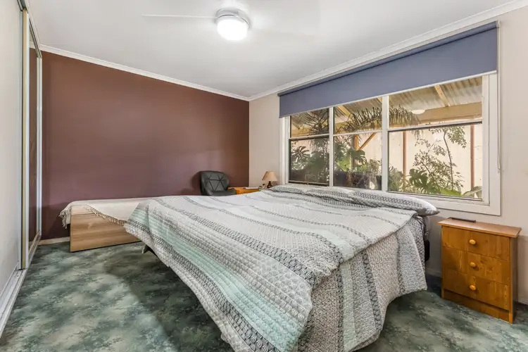 Fifth view of Homely house listing, 738 Cohuna-Koondrook Road, Cohuna VIC 3568