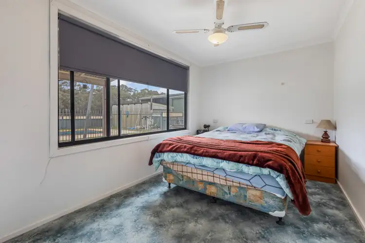 Sixth view of Homely house listing, 738 Cohuna-Koondrook Road, Cohuna VIC 3568