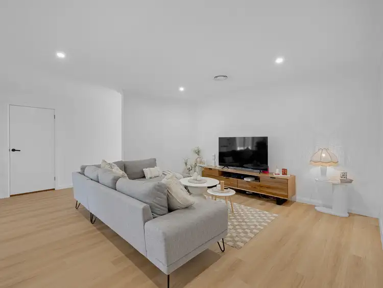 Sixth view of Homely house listing, 13 Bowerbird Way, Wangaratta VIC 3677